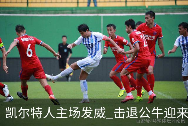 凯尔特人主场发威 击退公牛迎来胜利盛宴